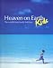Heaven on Earth Kids (HB): The World's Best Family Holidays