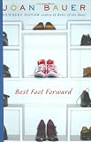 Best Foot Forward