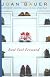 Best Foot Forward