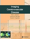 Imaging cerebrovascular disease