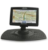 HandStands Sticky Pad GPS Dash Pad