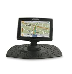 HandStands Sticky Pad GPS Dash Mount