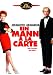 DVD : Ein Mann à la Carte