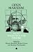 Book Open Marxism Volume 1