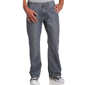 Request Men's Symmetrical 