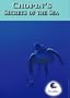 Chopin's Secrets of the Sea