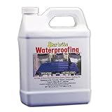 Star Brite Waterproofing, gallon
