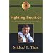 Fighting Injustice