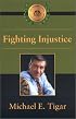 Fighting Injustice