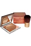 Elizabeth Arden Bronzing Shimmer Powder Golden