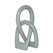 Love Knot Fine Art