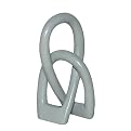 Love Knot Fine Art