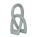 Love Knot Fine Art