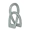 Love Knot Fine Art