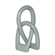 Love Knot Fine Art