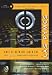 Books : Las pymes ante el reto del siglo XXI/ The Pymes, Small Business on the Verge of the XXI Century (Spanish Edition)