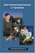 Book Near-Infrared Spectroscopy in Agriculture (Agronomy)