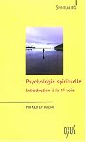 Introduction à la 4e voie