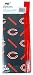 NFL Chicago Bears Wrapping Paper image 3