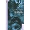Science fiction, anticipation, h�roic fantasy...