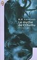 Le Mythe de Cthulhu