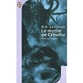 Le Mythe de Cthulhu