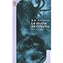 Le Mythe de Cthulhu