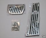 BMW M Pedal E34 E36 E38 E65 X3 X5 Z3  Auto