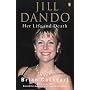 Jill Dando: Her Life and Death