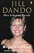 Book Jill Dando: Her Life and Death