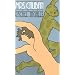 Mrs. Caliban