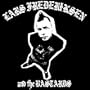 Lars Frederiksen & The Bastards