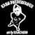 Lars Frederiksen & the Bastards