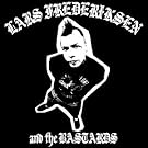Lars Frederiksen & Bastards