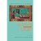 Poetry of New Mexico Series