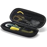 Omnigrid Gear Rotary Cutter Case, Black