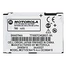 OEM MOTOROLA SNN5794...