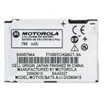 OEM MOTOROLA