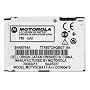 OEM MOTOROLA SNN5794 Battery RAZR V3 V3c V3m V3e V3t
