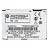OEM MOTOROLA SNN5794 Battery RAZR V3 V3c V3m V3e V3t PEBL U6 , V6 , RAZR , V3a, V3c , V3m , V3e , V3i , V3r , V3t , V3x