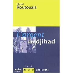 Blanchisseurs du Jihad