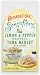 Sensations Seasoned Tuna Medley, Lemon Pepper, 3.6 oz, 12/Carton