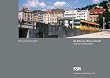 Knupfer, H: Bahn zur sch�nen Aussicht