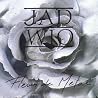 Image of album by Jad Wio