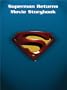 Superman Returns Movie Storybook