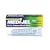Medijel Gel for Common Mouth Ulcers 15g