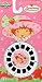 STRAWBERRY SHORTCAKE in 3D ViewMaster 3 Reel Set