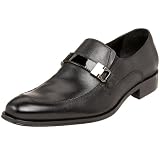DKNY Mens Clarkson Slip On Bit