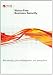Confronta prezzi Trend Micro Worry-Free Business Security Standard 6.0
