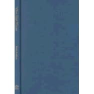 The Big Time by Fritz Leiber